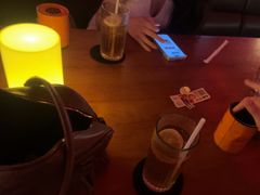 -COMMUNE幻师(上邦百汇城店)