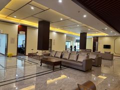 -名流健康高端体检中心·名宾门诊·健康管理