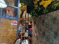 -湘当爱·鲜煮现炒(松岗立业路店)