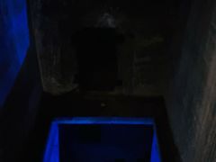 -816工程景区