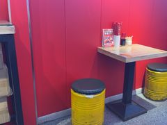 -阿当·小炒牛肉面(人广店)
