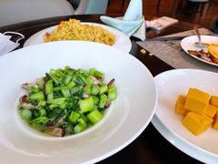-英冠索菲特酒店·萧湘阁中餐厅