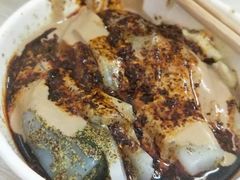 -清真·宏顺祥卤汁凉粉(大皮院店)