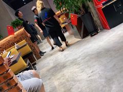 -月见山烧鸽子海鲜小串