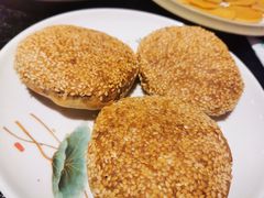 -老北京胡同味道二荤铺(酒仙桥店)