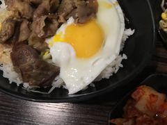 -HONGA HONGA雄家(曹路店)