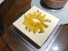 -积慕Cake(解放大道店)