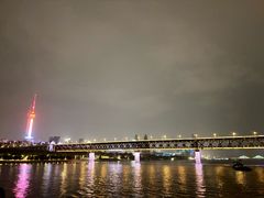 -船长9号·精致湖北菜(江滩店)