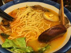 -石屋料理(南京西路店)