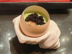 -将军日本餐厅·Shogun(厦门马哥孛罗东方大酒店)