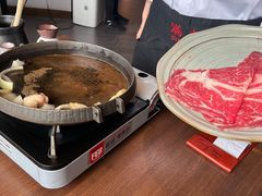 -都恩客(高岛屋百货店)