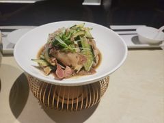 -潞州宴·长治人的会客厅(长兴北路店)