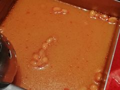 -海底捞火锅(大融城店)