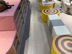 -星际传奇·电玩城·游戏厅·儿童乐园(大悦城店)