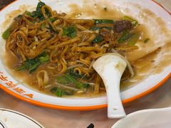 -潮悦牛肉火锅城(水贝店)