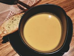 -LENBACH兰巴赫西餐啤酒坊(大连东港店)
