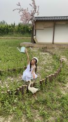 -花开映像儿童摄影