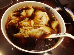 -熙盛源(复兴路店)