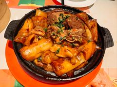 -虾饺妹·酒家(金碧店)