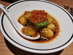 -太二酸菜鱼(中山龙之梦店)