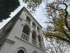 -白帝城·瞿塘峡景区