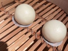 -鼎泰丰(当代商城店)