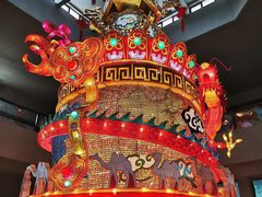 -中国彩灯博物馆