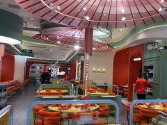 -避风塘·金牌店·夜宵(金玉兰店)