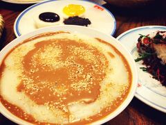 -天津卫码头(南开大悦城店)