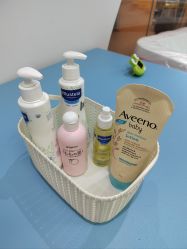 -爱玩爱游亲子母婴(旭辉广场店)