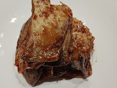 -红城阁·上海味道(四平路店)