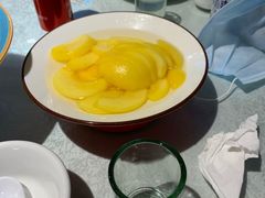 -王家大院·南京菜(湛江路总店)