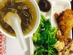 益美全自助餐-益美自助餐