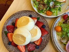 -oh! by FINE cafe&canteen