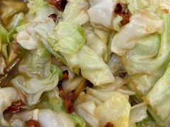 -滇食记·云南家常菜