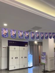 -丽都整形美容医院·全国连锁旗舰店