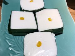 -米纸越南小馆(金鹰世界店)