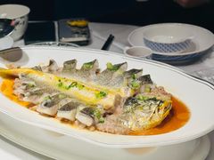 -炳胜品味(珠江新城店)