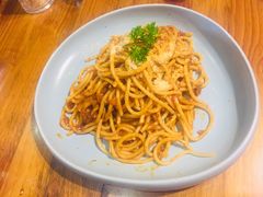 -爱德堡西餐咖啡吧(北师大店)