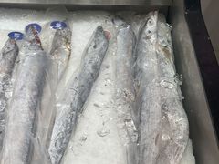 -盒马鲜生(悠方店)