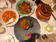 -春暖花开(西溪店)