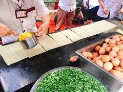 -三禾面馆(文兴街店)
