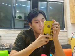 -梦幻奥陶纪景区