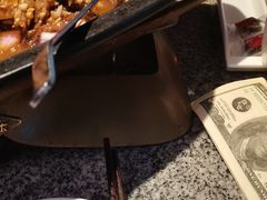 -蛙来哒(东城万达店)