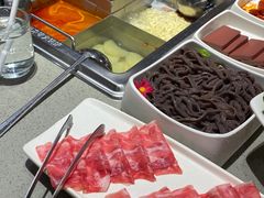 -海底捞火锅(和安宁春城店)