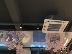-楚太子  中餐&烧烤(武大店)
