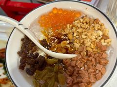 -老马路串串香火锅(北门桥店)