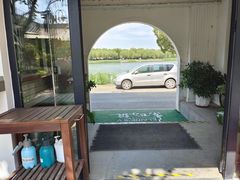 -素心小筑(后沙裕镇店)