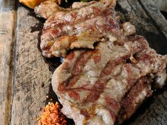 -米兰西点(兴隆台店)