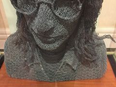-信不信由你博物馆